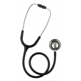 Stéthoscope SPENGLER Magister adulte double pavillon