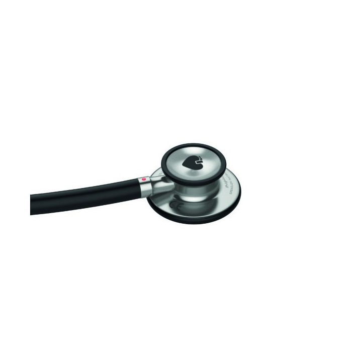 Stéthoscope SPENGLER Magister adulte double pavillon