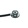 Stéthoscope SPENGLER Magister adulte double pavillon