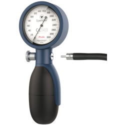 Tensiomètre Mobi avec...