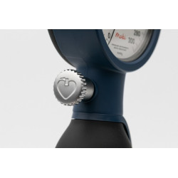 Tensiomètre Mobi avec brassard adulte (M) Spengler