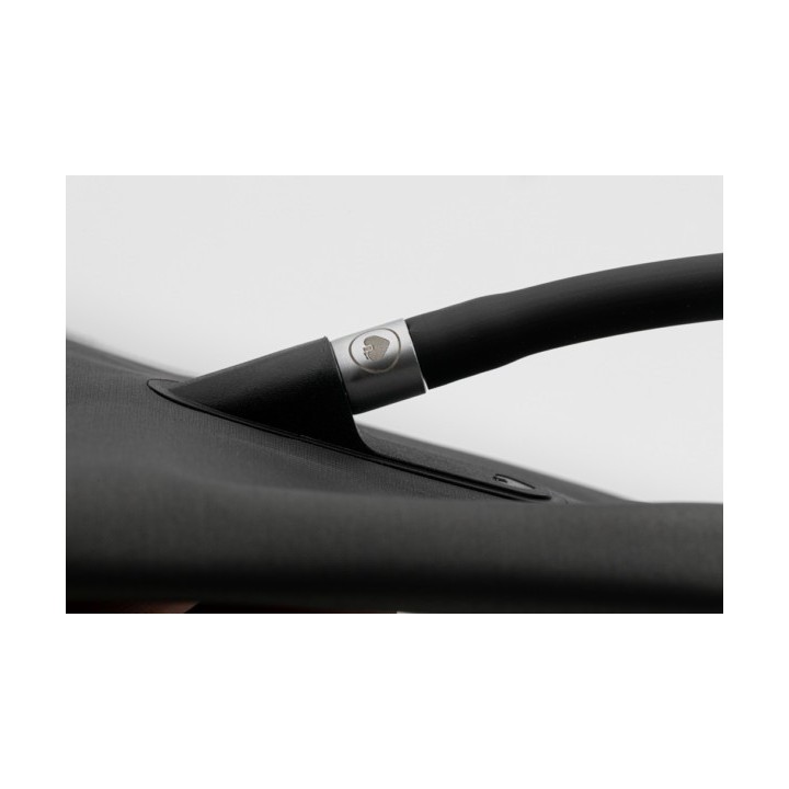 Tensiomètre Mobi avec brassard adulte (M) Spengler