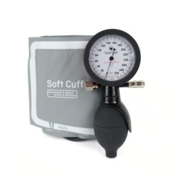 Tensiomètre LIAN DESSILLONS...