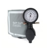 Tensiomètre LIAN DESSILLONS Spengler avec brassard Soft Cuff®