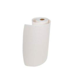 Rouleau de papier 210mm x 20M pour ECG Cardiomate 12 Spengler - 260026