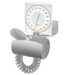 Heine GAMMA XXL LF Plaque...