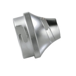 Adaptateur Heine pour...