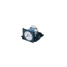 Lampe vidéo-projecteur PLUS U5 111 / 112 / 132