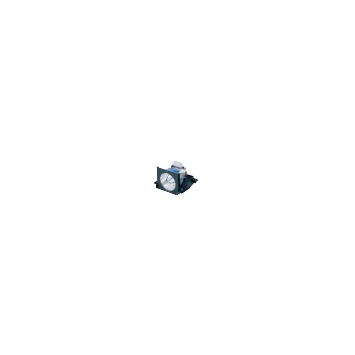Lampe vidéo-projecteur PLUS U5 111 / 112 / 132