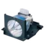 Lampe vidéo-projecteur PLUS U5 111 / 112 / 132