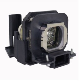 Module VP vidéo projecteur PANASONIC PT-AX100 / ET-LAX100