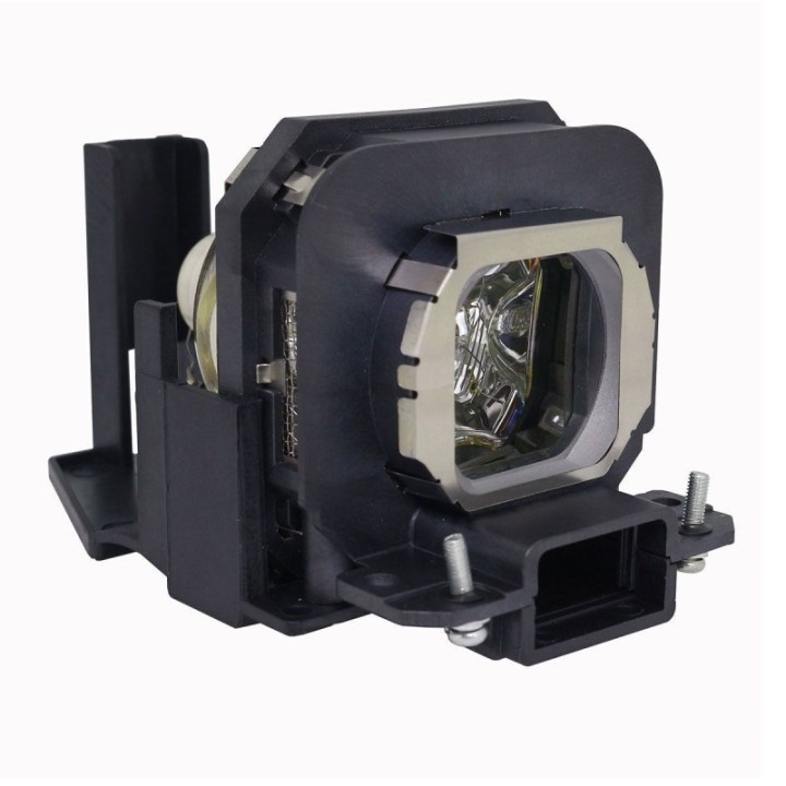 Module VP vidéo projecteur PANASONIC PT-AX100 / ET-LAX100