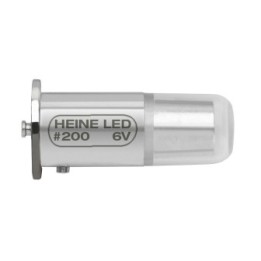 Module LED Heine pour OMEGA 500