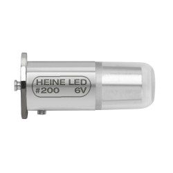 Module LED Heine pour OMEGA...