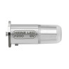 Module LED Heine pour OMEGA 500