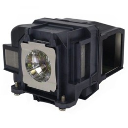 LAMPE VIDEO EPSON EB-S31 **