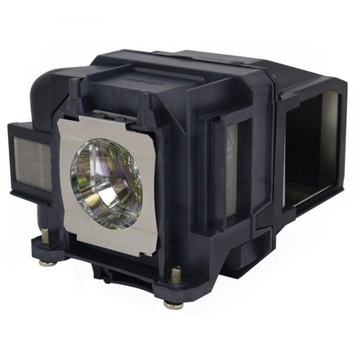 LAMPE VIDEO EPSON EB-S31 **