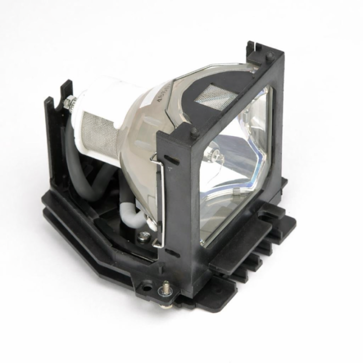 HP MP3130 / MP3135 Lampe de projecteur avec module