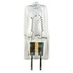 OSRAM Lampe 64505 230V/200W...