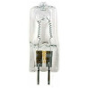 OSRAM Lampe 64505 230V/200W GX6.35