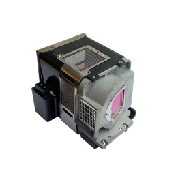 Module Lampes pour projecteur MITSUBISHI WD570U/XD550U - NUE