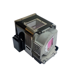 Module Lampes pour...