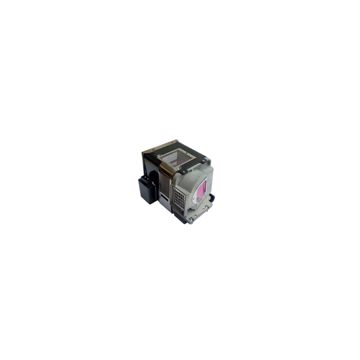 Lamp Module for MITSUBISHI WD570U/XD550U Projector
