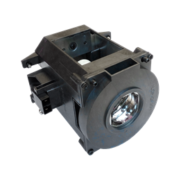 Lampes pour projecteur NEC PA521U / PA522U