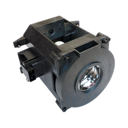 Lampe de rechange pour...