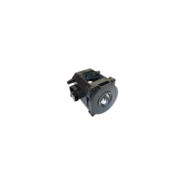 Lampes pour projecteur NEC PA521U / PA522U