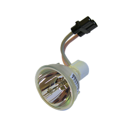 LAMPE VIDEO OPTIMA EP709 **