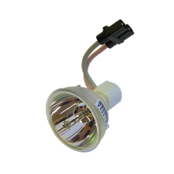 Lampe Projecteur OPTOMA EP709