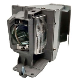 Lampe Vidéoprojecteur Optoma W300