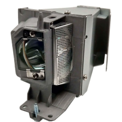 Lampe Vidéoprojecteur...