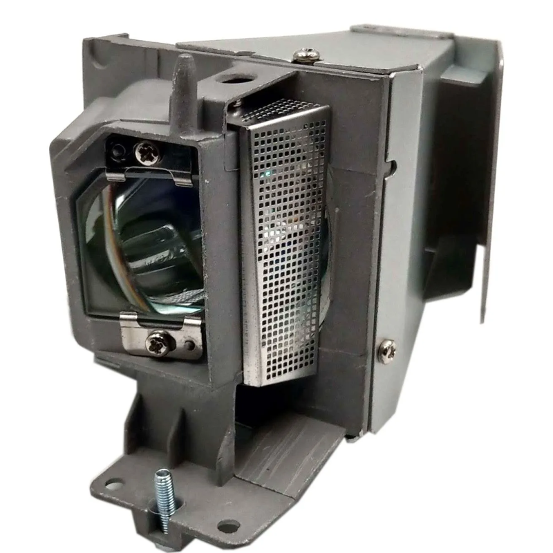 Lampe Vidéoprojecteur Optoma W300