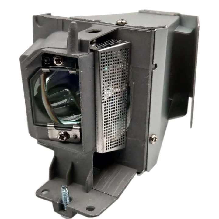 Lampe Vidéoprojecteur Optoma W300