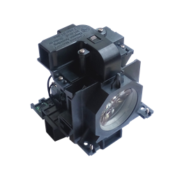 LAMPE VIDEO PANASONIC PT-EZ570 E/U/L**