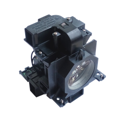 LAMPE VIDEO PANASONIC...