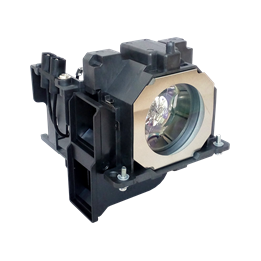 LAMPE VIDEO PANASONIC PT-EZ770Z**