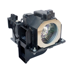 LAMPE VIDEO PANASONIC...