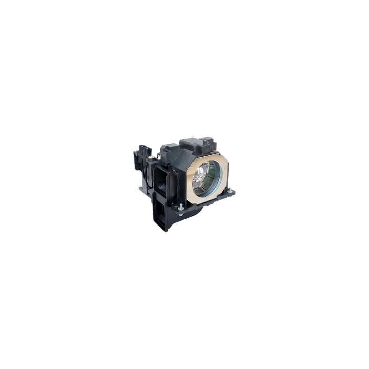 LAMPE VIDEO PANASONIC PT-EZ770Z**