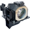 LAMPE VIDEO PANASONIC PT-EZ770Z**