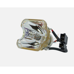 Lampe pour projecteur Nikon...