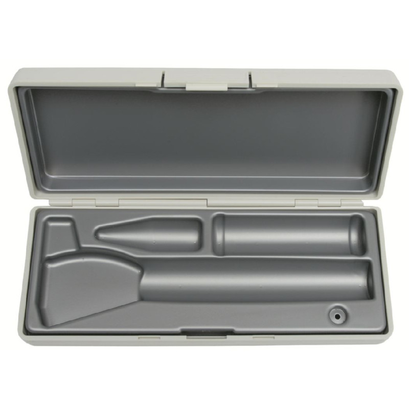 Etui rigide Otoscope Heine BETA 200/400 - B-141.06.000