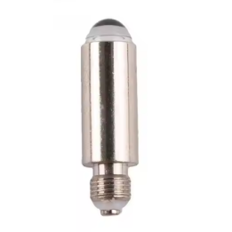 LAMPE EXAMEN RIESTER3.5V -10592 - COMPATIBLE