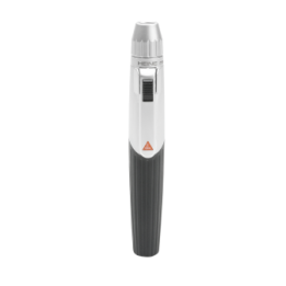LAMPE A CLIP MINI-C AV.MANCHE - D-008.73.109