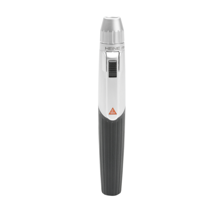 LAMPE A CLIP MINI-C AV.MANCHE - D-008.73.109