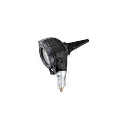 Tête d’otoscope K180 LED...