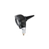 Tête d’otoscope K180 LED F.O. Heine
