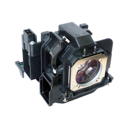 Module de lampe de projecteur Panasonic ET-LAEF100